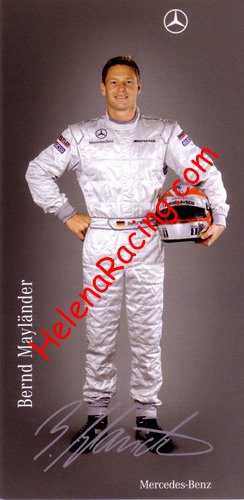 Card 2008 Safety Car (P).jpg
