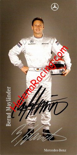 Card 2008 Safety Car (PS).JPG