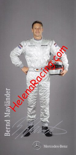 Card 2011 Safety Car (P).jpg