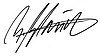 Autograph.jpg