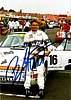 Card 1993 Carrera Cup (S).JPG