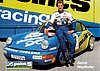 Card 1994 Carrera Cup (NS).jpg