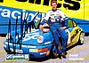 Card 1994 Carrera Cup (S).jpg