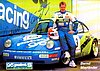 Card 1994 Carrera Cup-1 (S).jpg