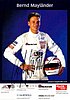 Card 1994 Supercup (S).JPG