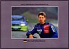 Card 1995 DTM-AMG (NS).jpg