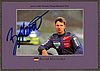 Card 1995 DTM-AMG (S).JPG