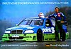 Card 1995 DTM-Persson (NS).jpg