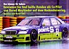 Card 1995 DTM-Point S (NS).jpg