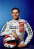 Card 1996 DTM (NS).jpg