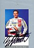 Card 1996 DTM-2 (S).jpg