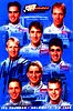 Card 1996 DTM-Helsinki (S).jpg