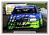 Card 1996 DTM-Persson (S).jpg