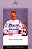 Card 1997 FIA-GT1 (NS).jpg