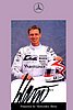 Card 1997 FIA-GT1 (S).jpg