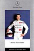 Card 1998 FIA-GT1 (NS).jpg