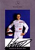 Card 1998 FIA-GT1 (S).jpg