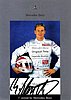 Card 1998 FIA-GT1-2 (S).jpg