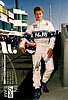 Card 1999 Carrera Cup (P).JPG
