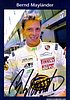 Card 1999 Supercup (S).jpg