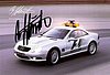Card 2000 Safety Car (PS).JPG