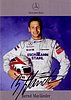 Card 2001 DTM (P).jpg