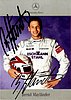 Card 2001 DTM (PS).JPG