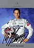 Card 2001 DTM (S).jpg
