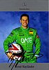 Card 2002 DTM (P).jpg
