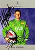 Card 2002 DTM (PS).JPG