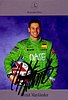 Card 2002 DTM (S).jpg