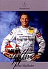 Card 2003 DTM (P).jpg