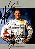 Card 2003 DTM (PS).JPG