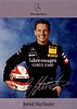 Card 2004 DTM (P).jpg