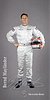 Card 2011 Safety Car (P).jpg