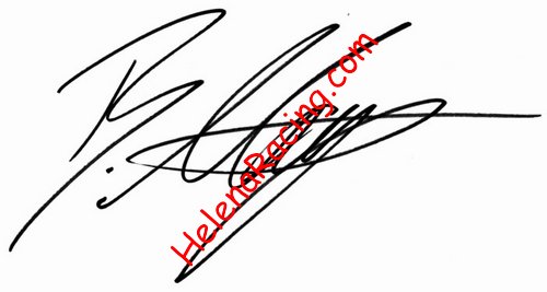 Autograph.jpg