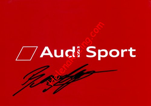 Card 2016 Audi TT Cup (S).jpg