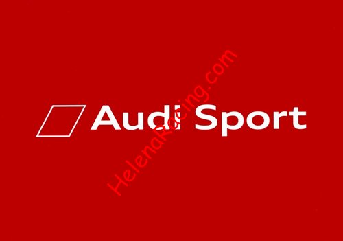 Card 2016 Audi TT Cup (nS).jpg