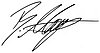 Autograph.jpg