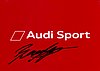 Card 2016 Audi TT Cup (S).jpg
