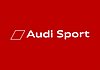 Card 2016 Audi TT Cup (nS).jpg