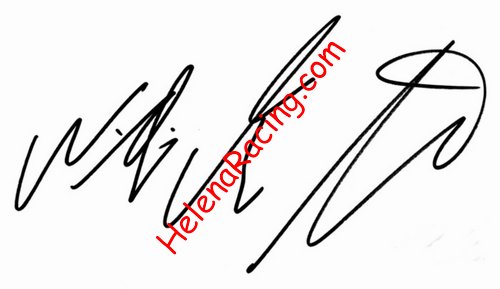 Autograph.jpg