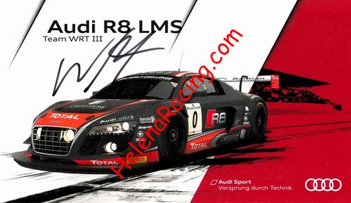 Card 2013 Spa 24 hours (S).jpg