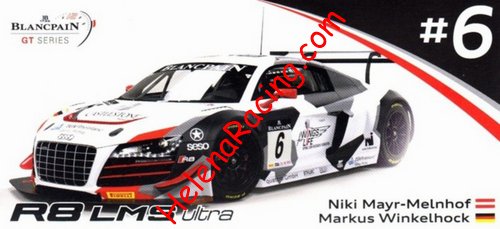 Card 2014  Blancpain-Sprint Recto (NS).jpg