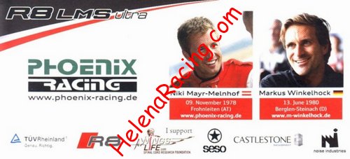 Card 2014 Blancpain-Sprint Verso (NS).jpg