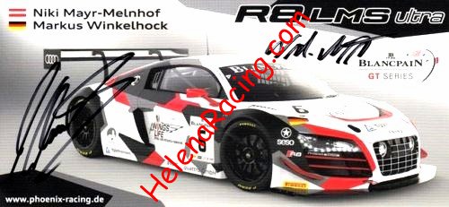 Card 2015 Blancpain-Sprint Recto (S).jpg
