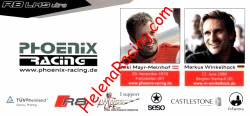 Card 2015 Blancpain-Sprint Verso (NS).jpg
