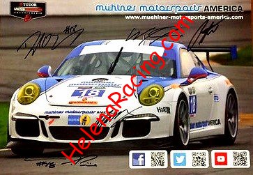 Card 2015 Daytona 24 hours (S).jpg