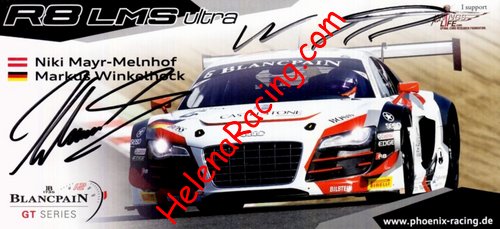 Card 2016 Blancpain-Sprint (S).jpg