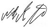 Autograph.jpg